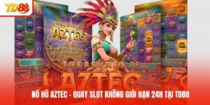 no-hu-aztec-anh-dai-dien