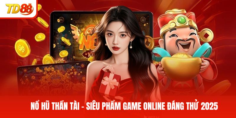 no-hu-than-tai-anh-dai-dien